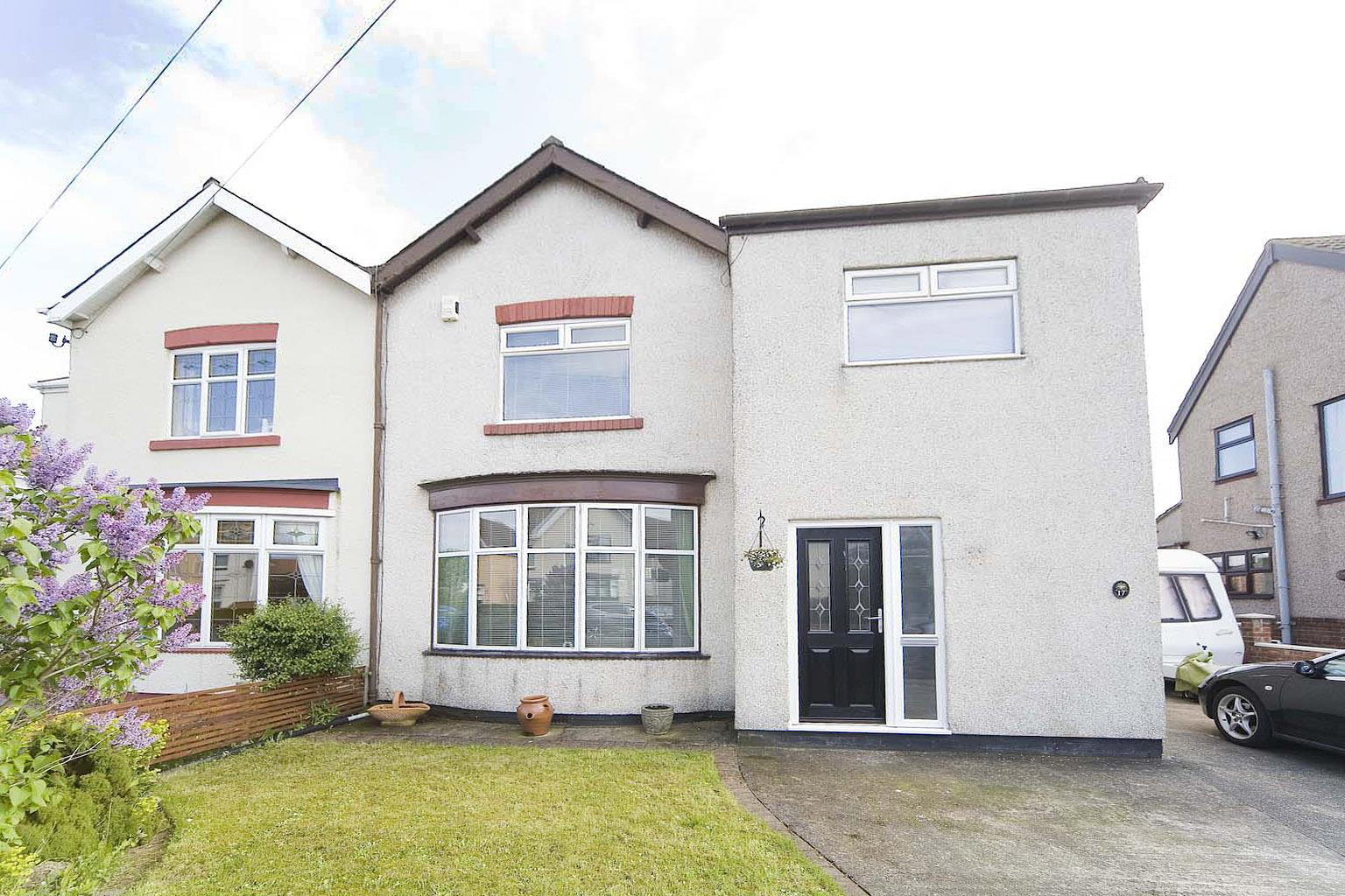 Start your property search with Igomove